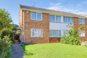 Photo 18- click for photo gallery